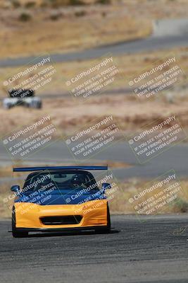 media/Mar-08-2025-Extreme Speed (Sat) [[4abb97269e]]/Blue/Turns 13  and  14 (Session 1)/